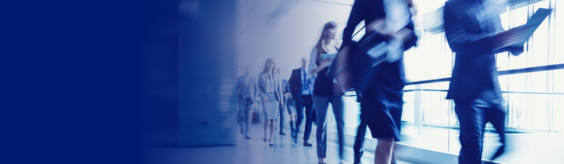 News & Topics from Mizuho Research & Technologies