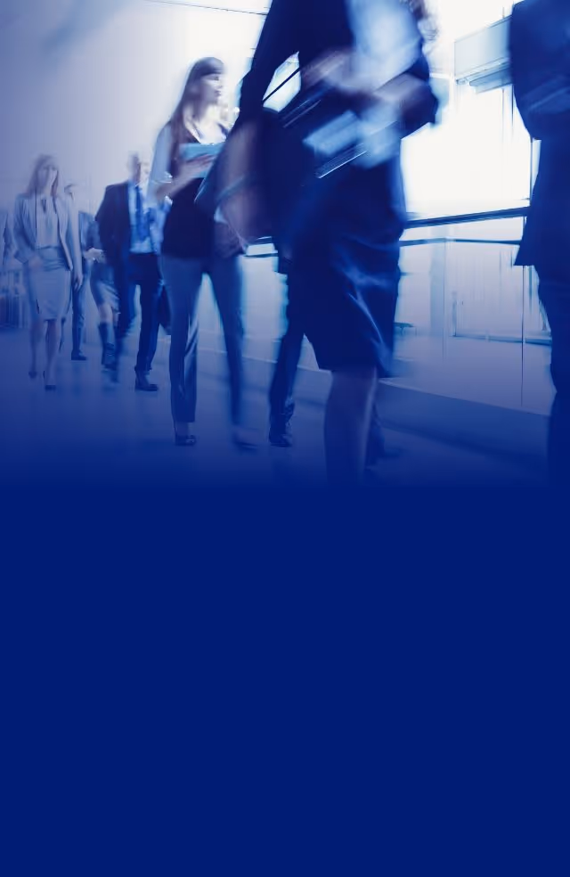 News & Topics from Mizuho Research & Technologies