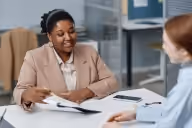 WIFC - inclusive talent acquisition