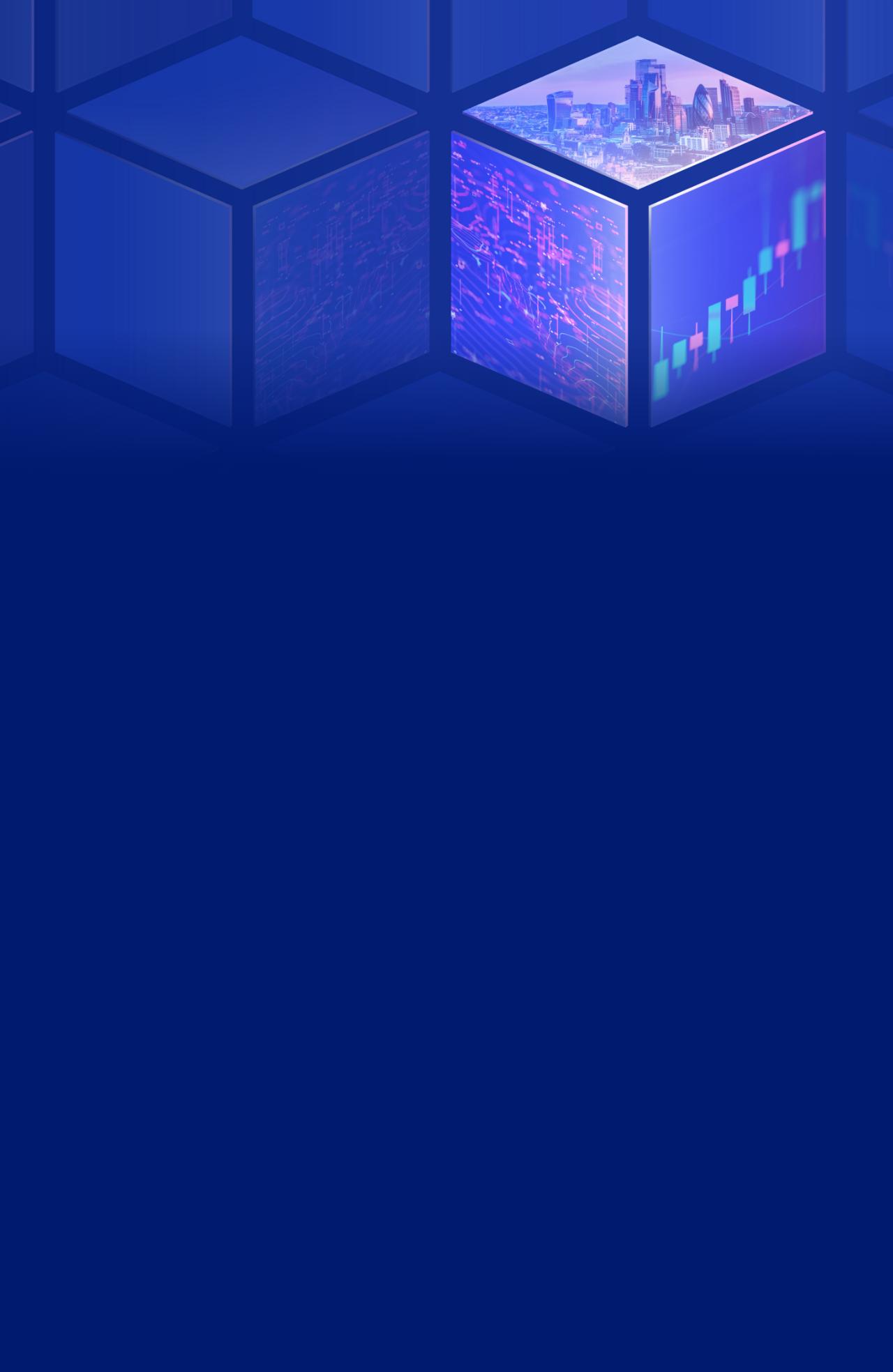 News & Topics from Mizuho Research & Technologies