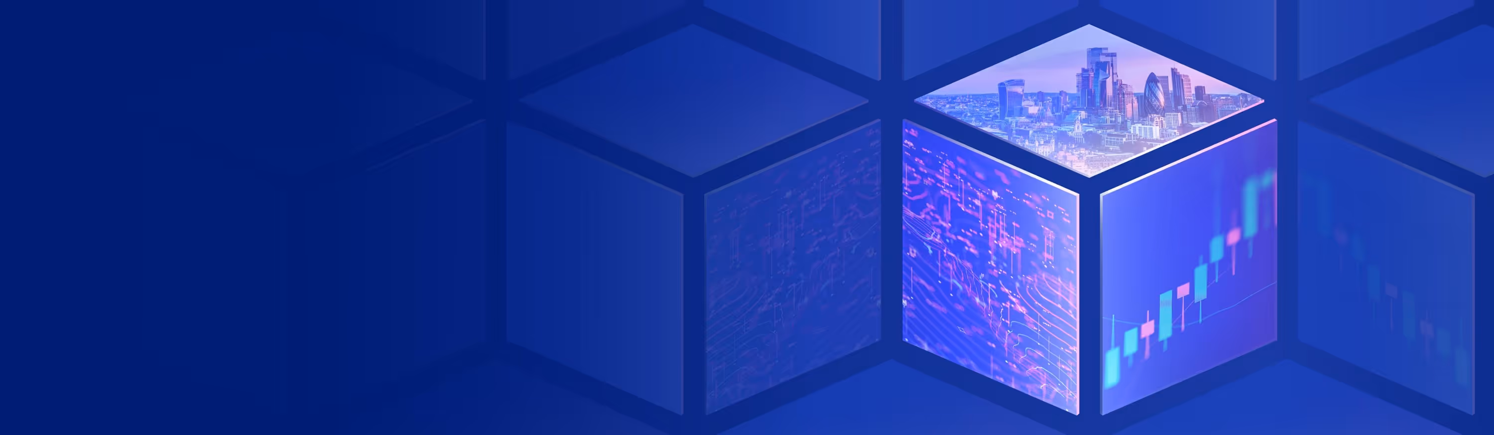 News & Topics from Mizuho Research & Technologies