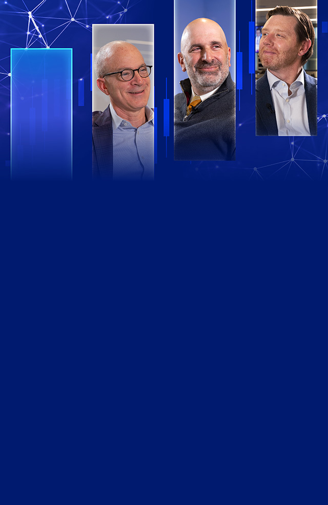 News & Topics from Mizuho Research & Technologies