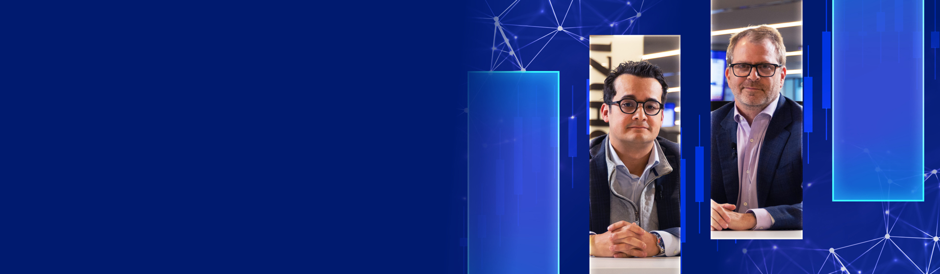 News & Topics from Mizuho Research & Technologies