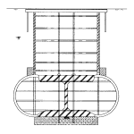 STEP-5 隧道间连接部的施工