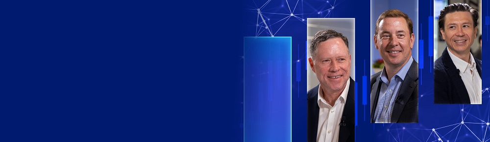 News & Topics from Mizuho Research & Technologies