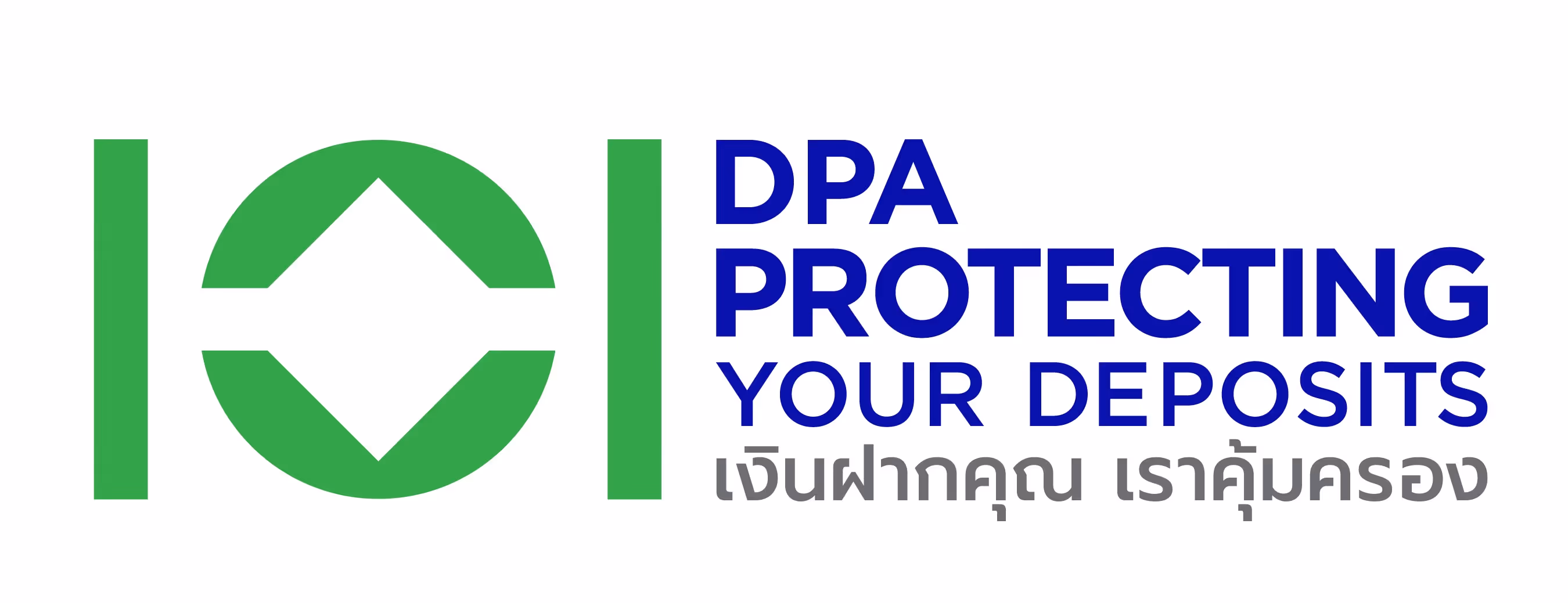 DPA small format