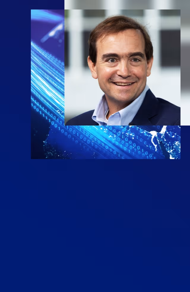 News & Topics from Mizuho Research & Technologies