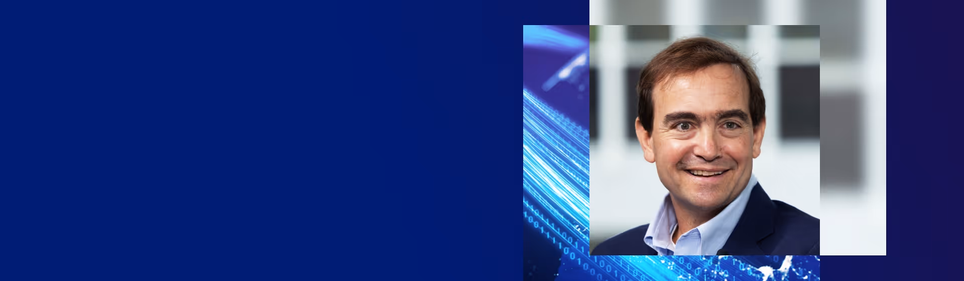 News & Topics from Mizuho Research & Technologies