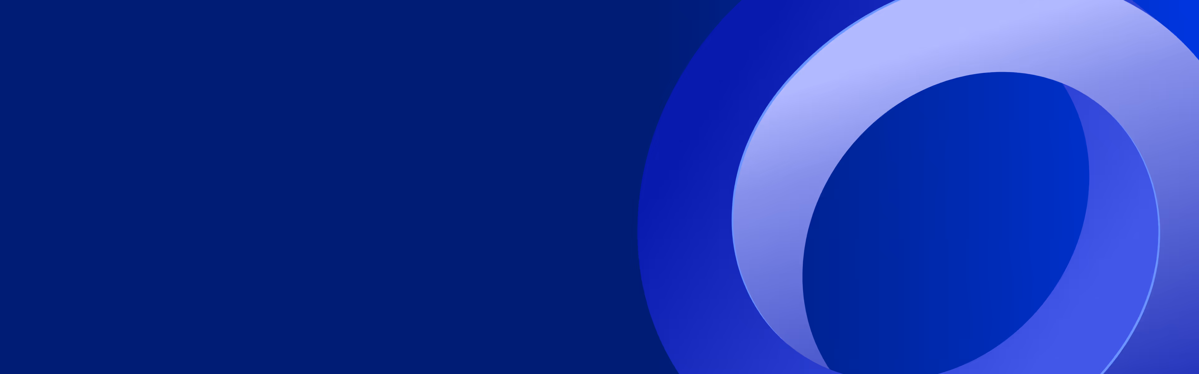 News & Topics from Mizuho Research & Technologies