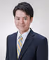 Toshiki Kamioka, Bond market analysis