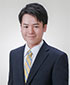 Toshiki Kamioka, Bond market analysis