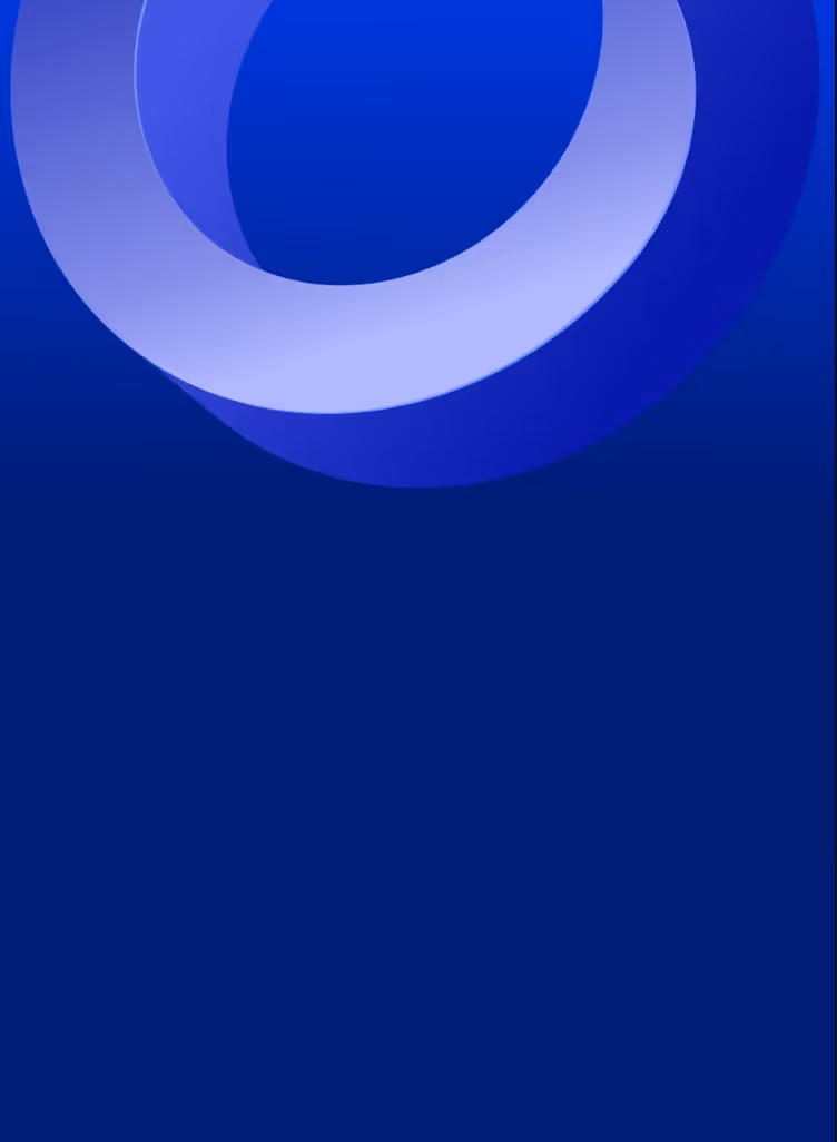 News & Topics from Mizuho Research & Technologies