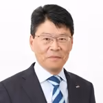 image of Makoto Hitomi, Member of the Board of Directors