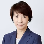 image of Yuki Ikuno, Member of the Board of Directors (Outside Director)