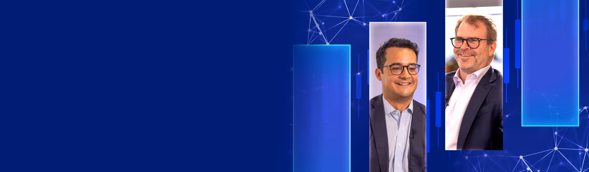 News & Topics from Mizuho Research & Technologies