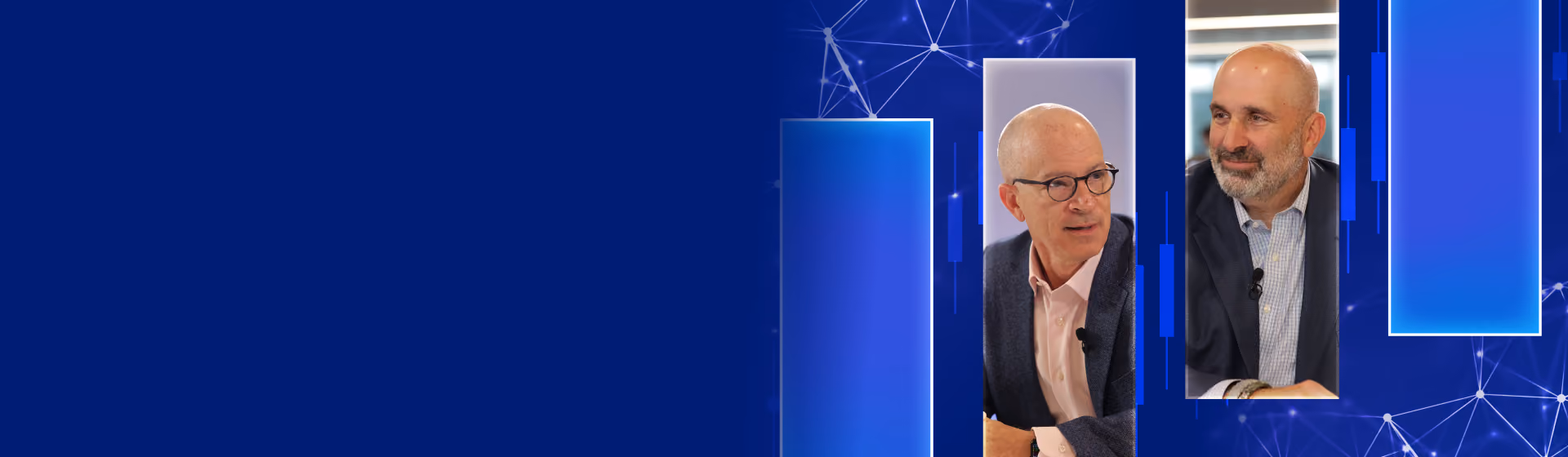 News & Topics from Mizuho Research & Technologies