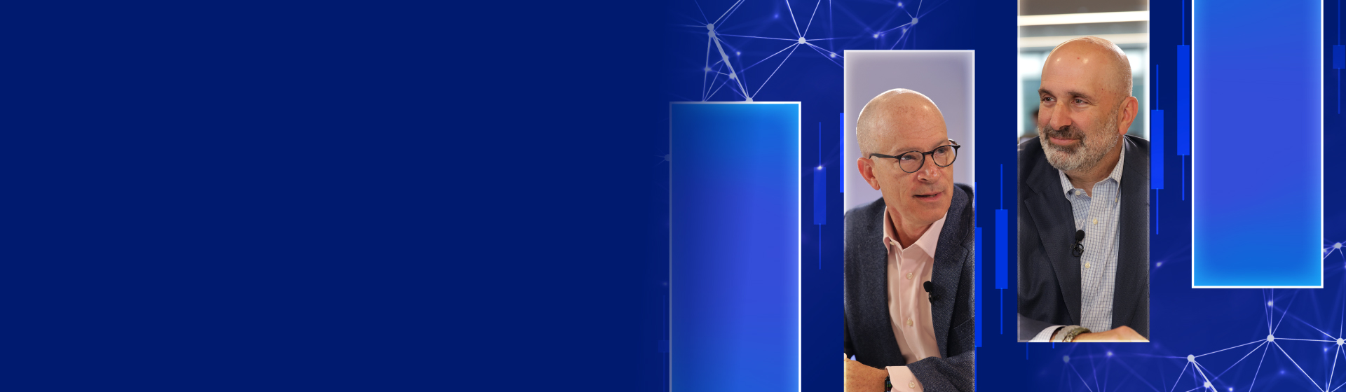 News & Topics from Mizuho Research & Technologies