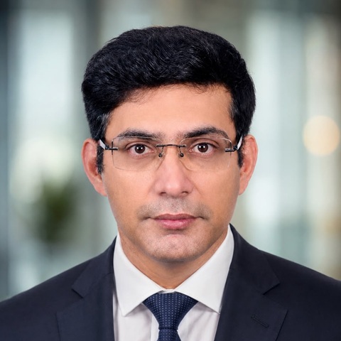 Rohit Kohli