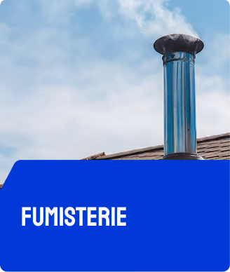 Fumisterie