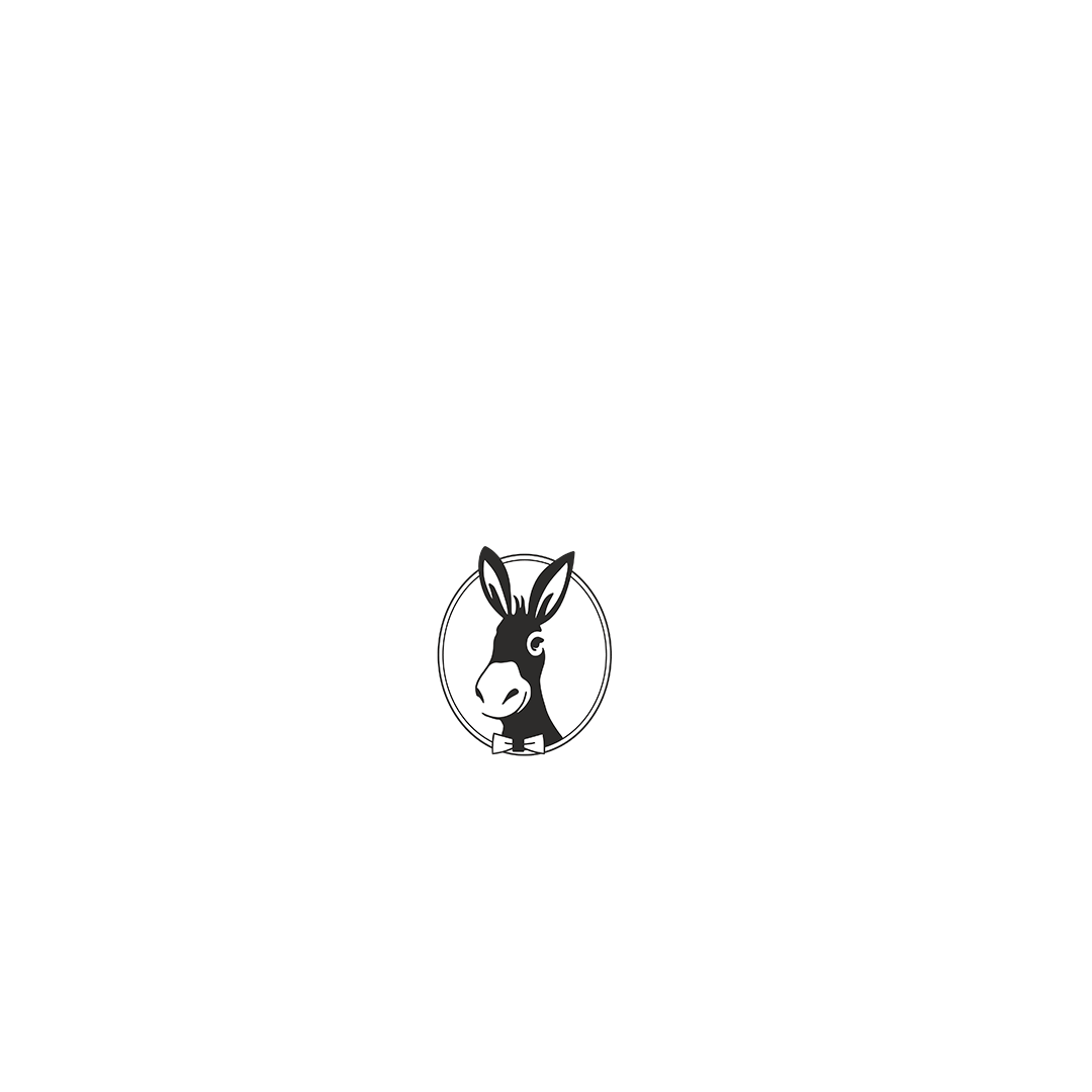 Owen's