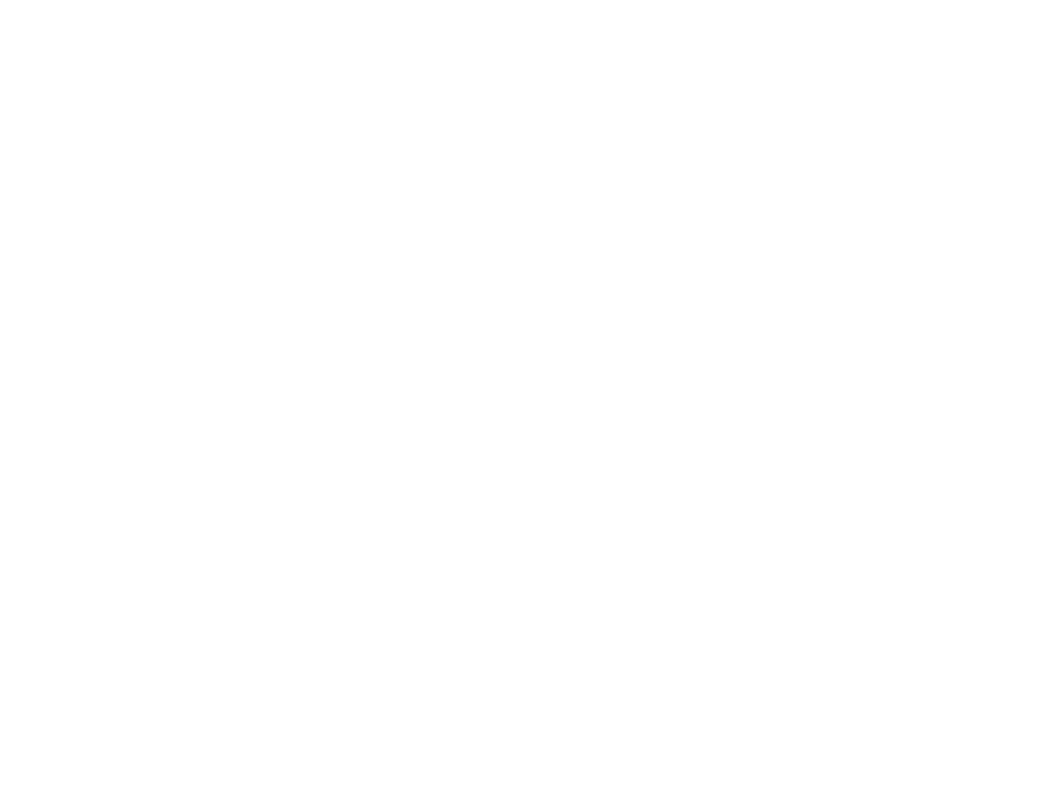 CT DOT