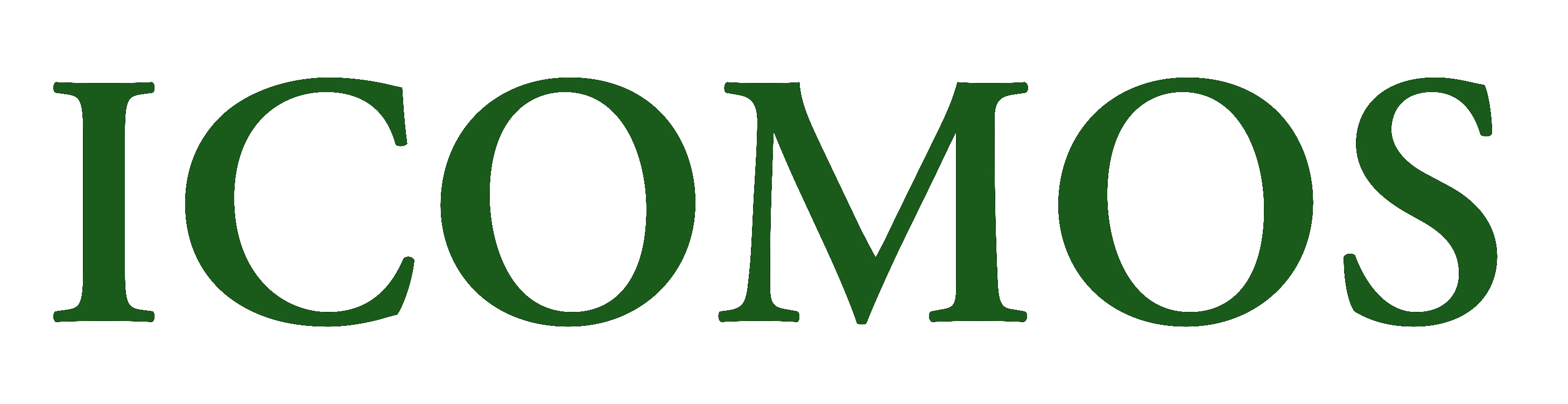 ICOMOS