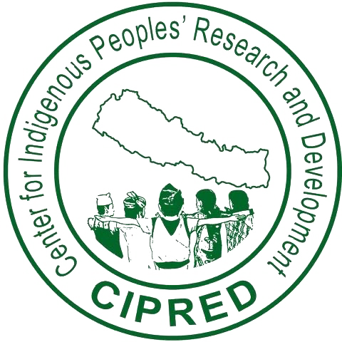 Center for Indigenous Peoples Research and Development