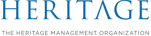 The Heritage Management Organization