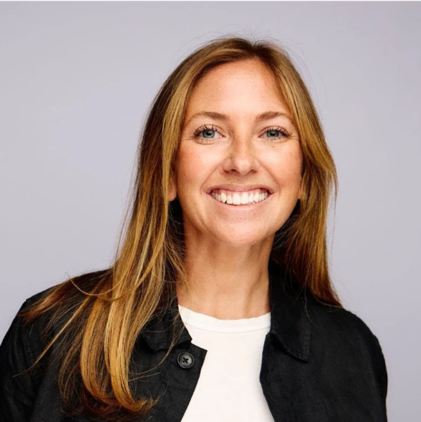 Adwoa Gyimah-Brempong