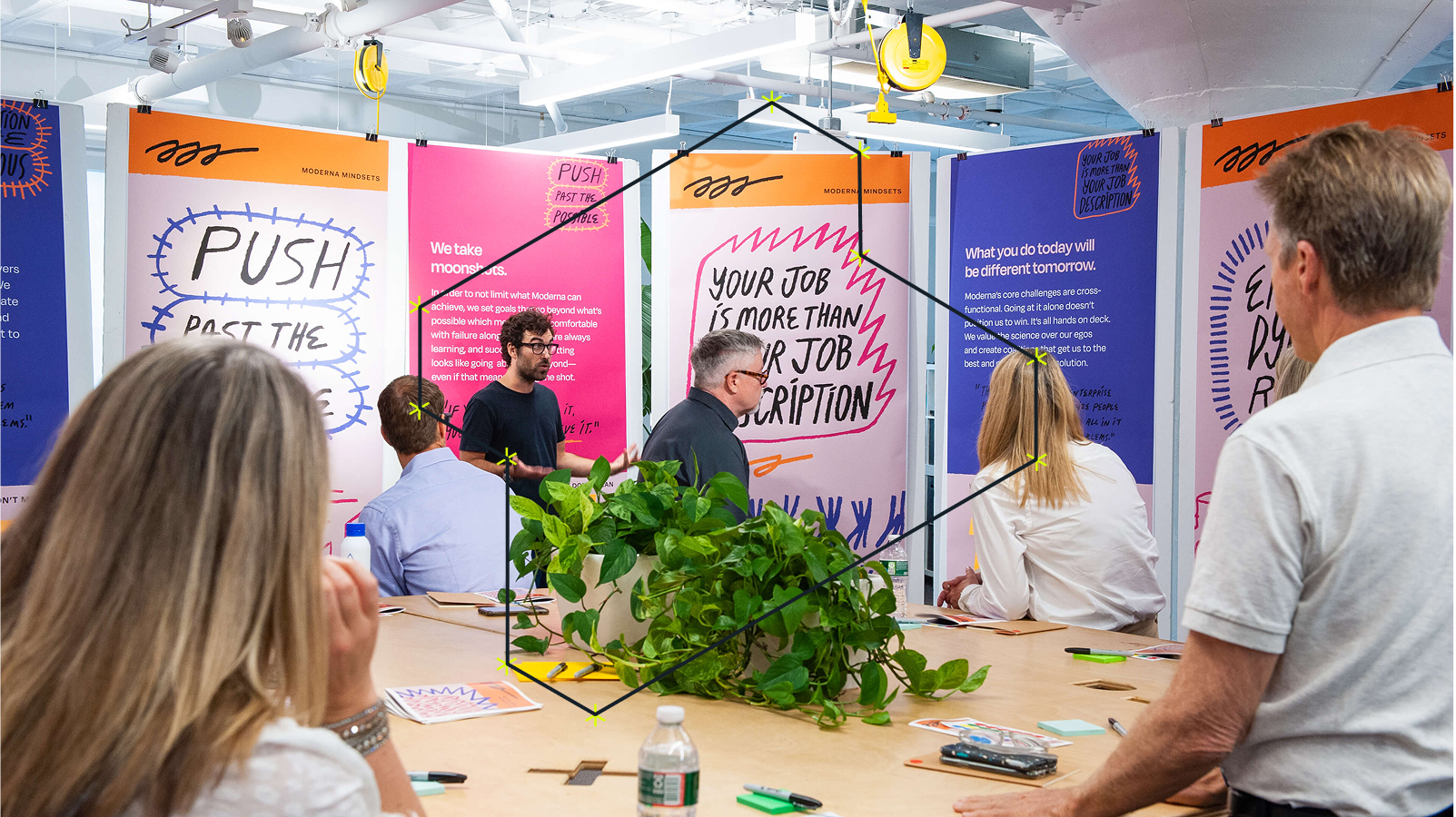 IDEO: Design for Health