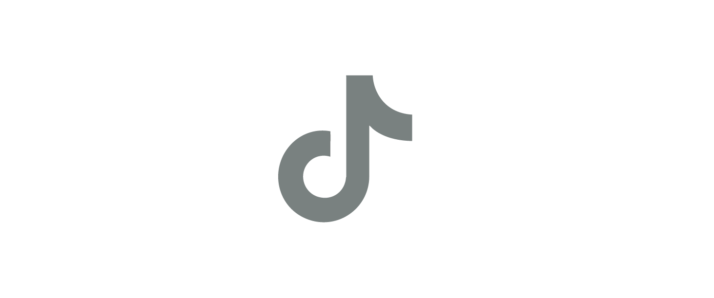 TikTok logo