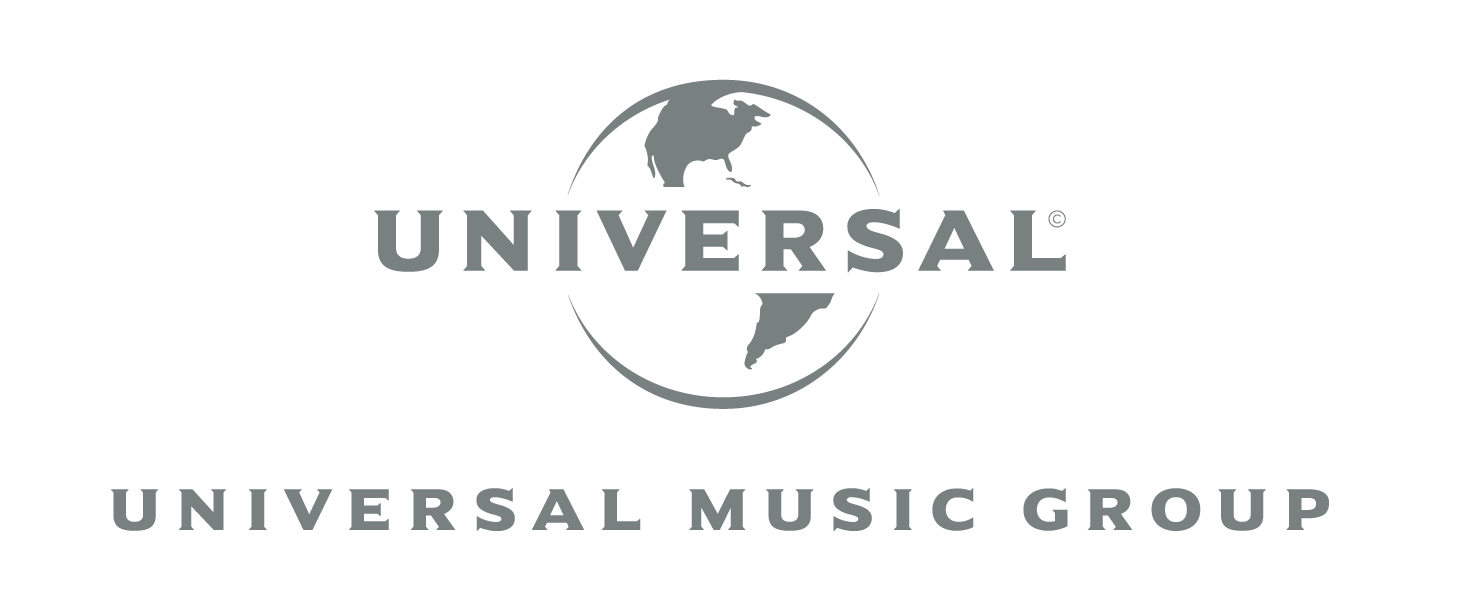 Universale Music logo
