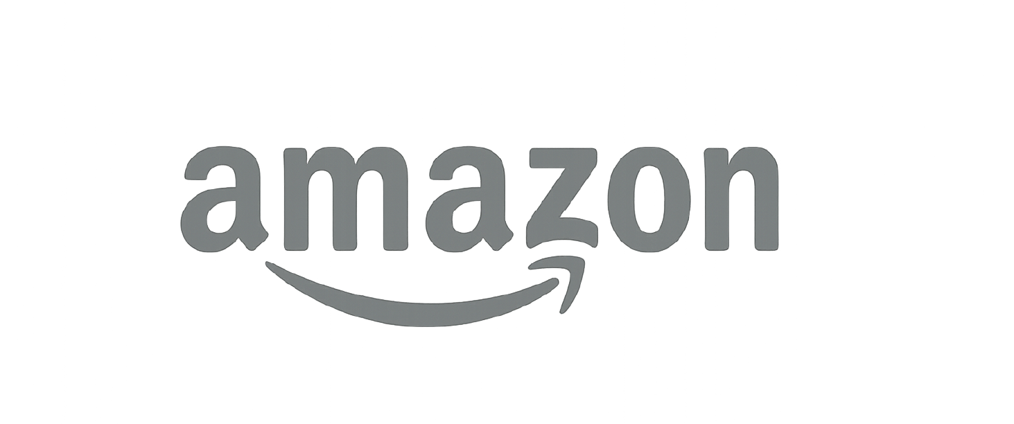 Amazon logo