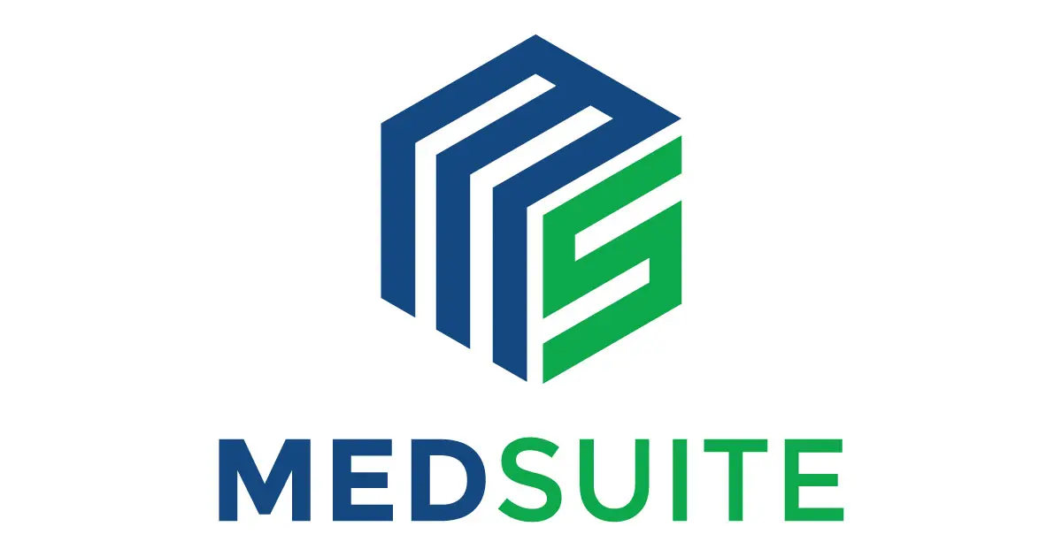 MedSuite - Innovative tech for human and behavioral health providers