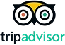 Tripadvisor logo