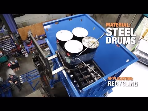 ジュースボトル