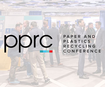 SSI AT PPRC 2025