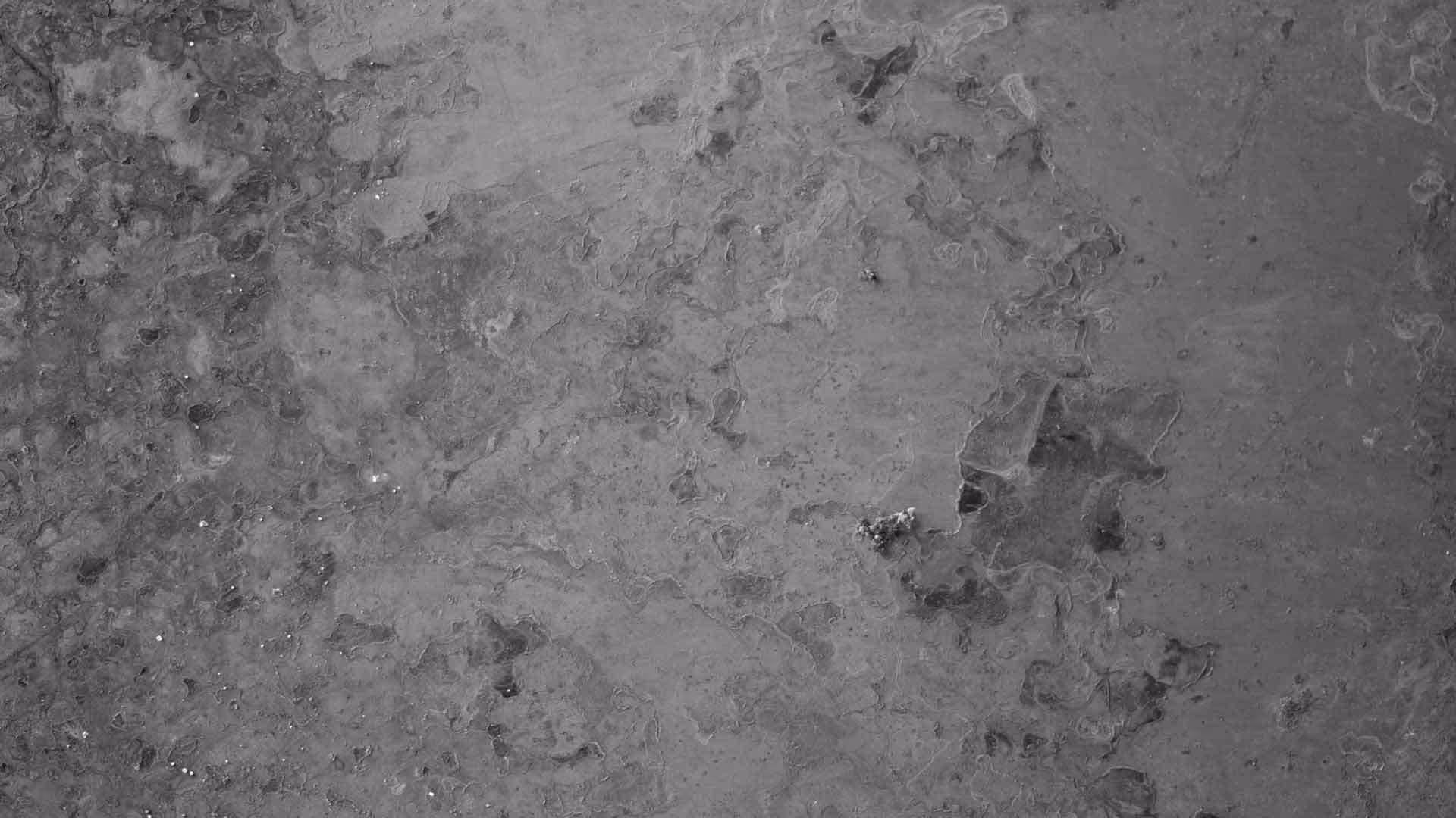 background texture