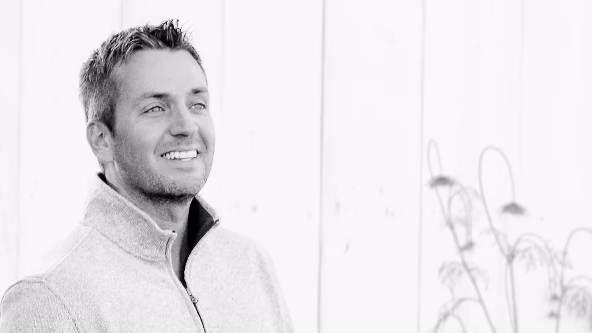 How Can an Entrepreneur Actually Find Freedom?