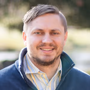 Jason North