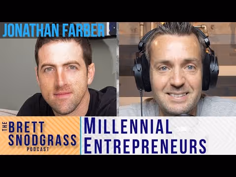 Millennials At Work - Perspectives Of A New Generation