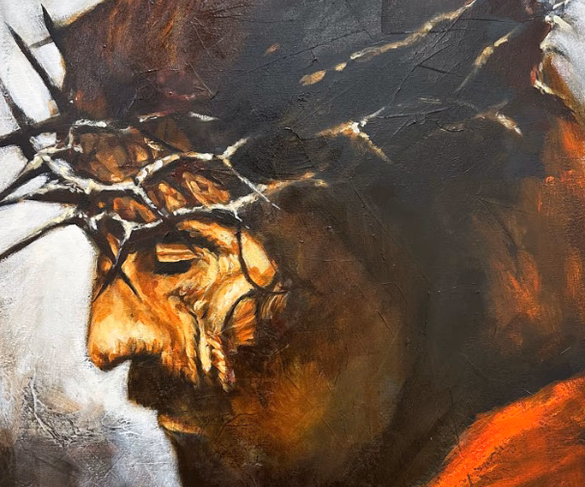 A Reason to Celebrate: Igniting the Power and Passion of Christ