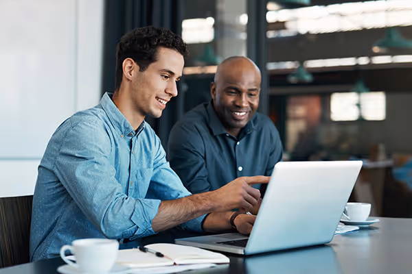 IDP 97 | Grow Your Revenue