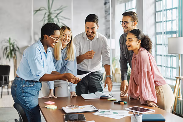 IDP 97 | Grow Your Revenue