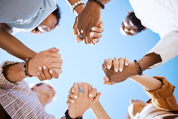 IDP 97 | Grow Your Revenue