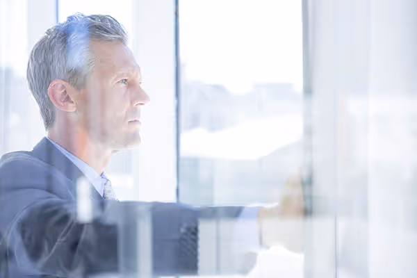 IDP 112 | Health Tips