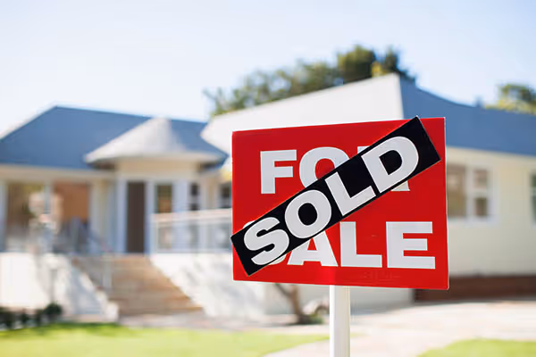 IDP 113 | Real Estate Strategies