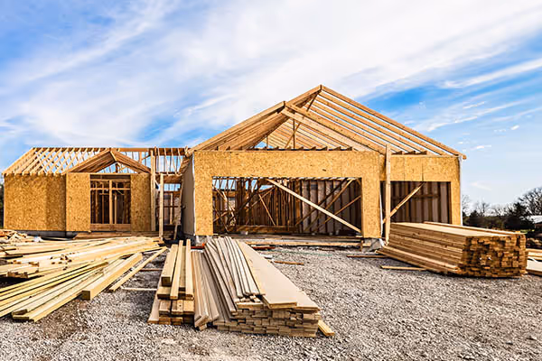 IDP 113 | Real Estate Strategies