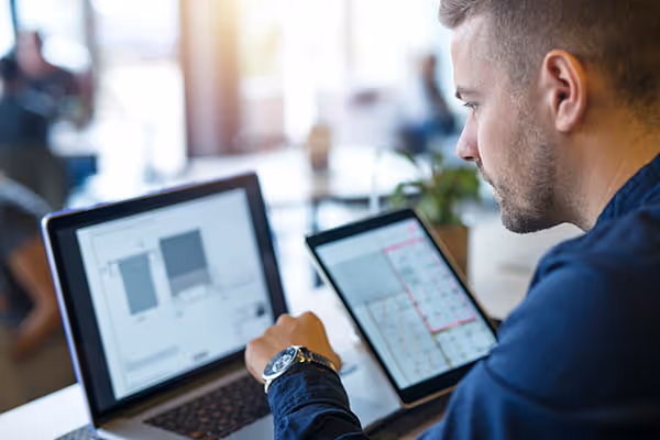 IDP 114 | Entrepreneurship