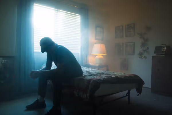 IDP 117 | Iron Deep Podcast